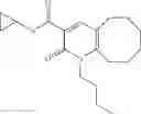 Fig. 917 - Pyridone derivatives having a binding activity to the cannabinoid type 2 receptor