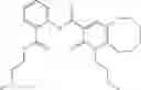 Fig. 918 - Pyridone derivatives having a binding activity to the cannabinoid type 2 receptor