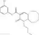 Fig. 919 - Pyridone derivatives having a binding activity to the cannabinoid type 2 receptor