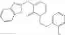 Fig. 92 - Pyridone derivatives having a binding activity to the cannabinoid type 2 receptor