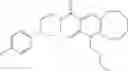 Fig. 920 - Pyridone derivatives having a binding activity to the cannabinoid type 2 receptor
