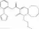 Fig. 921 - Pyridone derivatives having a binding activity to the cannabinoid type 2 receptor