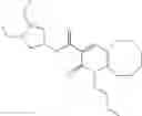 Fig. 922 - Pyridone derivatives having a binding activity to the cannabinoid type 2 receptor