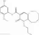 Fig. 923 - Pyridone derivatives having a binding activity to the cannabinoid type 2 receptor