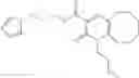 Fig. 924 - Pyridone derivatives having a binding activity to the cannabinoid type 2 receptor