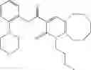 Fig. 925 - Pyridone derivatives having a binding activity to the cannabinoid type 2 receptor