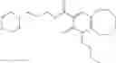 Fig. 926 - Pyridone derivatives having a binding activity to the cannabinoid type 2 receptor