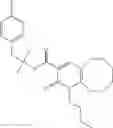 Fig. 927 - Pyridone derivatives having a binding activity to the cannabinoid type 2 receptor
