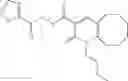 Fig. 928 - Pyridone derivatives having a binding activity to the cannabinoid type 2 receptor