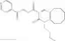 Fig. 929 - Pyridone derivatives having a binding activity to the cannabinoid type 2 receptor