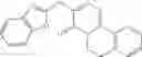 Fig. 93 - Pyridone derivatives having a binding activity to the cannabinoid type 2 receptor