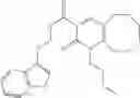 Fig. 930 - Pyridone derivatives having a binding activity to the cannabinoid type 2 receptor