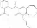 Fig. 931 - Pyridone derivatives having a binding activity to the cannabinoid type 2 receptor