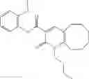 Fig. 932 - Pyridone derivatives having a binding activity to the cannabinoid type 2 receptor