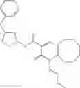 Fig. 933 - Pyridone derivatives having a binding activity to the cannabinoid type 2 receptor