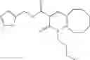 Fig. 934 - Pyridone derivatives having a binding activity to the cannabinoid type 2 receptor