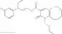 Fig. 935 - Pyridone derivatives having a binding activity to the cannabinoid type 2 receptor