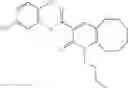 Fig. 936 - Pyridone derivatives having a binding activity to the cannabinoid type 2 receptor