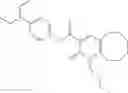 Fig. 937 - Pyridone derivatives having a binding activity to the cannabinoid type 2 receptor