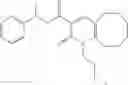 Fig. 938 - Pyridone derivatives having a binding activity to the cannabinoid type 2 receptor