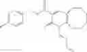 Fig. 939 - Pyridone derivatives having a binding activity to the cannabinoid type 2 receptor