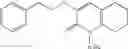 Fig. 94 - Pyridone derivatives having a binding activity to the cannabinoid type 2 receptor