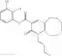 Fig. 940 - Pyridone derivatives having a binding activity to the cannabinoid type 2 receptor