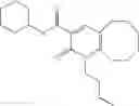 Fig. 941 - Pyridone derivatives having a binding activity to the cannabinoid type 2 receptor
