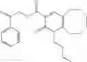 Fig. 942 - Pyridone derivatives having a binding activity to the cannabinoid type 2 receptor