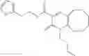 Fig. 943 - Pyridone derivatives having a binding activity to the cannabinoid type 2 receptor