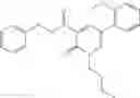 Fig. 944 - Pyridone derivatives having a binding activity to the cannabinoid type 2 receptor