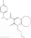 Fig. 945 - Pyridone derivatives having a binding activity to the cannabinoid type 2 receptor