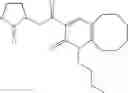Fig. 946 - Pyridone derivatives having a binding activity to the cannabinoid type 2 receptor