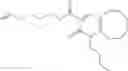 Fig. 947 - Pyridone derivatives having a binding activity to the cannabinoid type 2 receptor