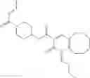 Fig. 948 - Pyridone derivatives having a binding activity to the cannabinoid type 2 receptor