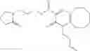 Fig. 949 - Pyridone derivatives having a binding activity to the cannabinoid type 2 receptor