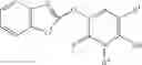 Fig. 95 - Pyridone derivatives having a binding activity to the cannabinoid type 2 receptor