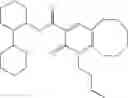 Fig. 950 - Pyridone derivatives having a binding activity to the cannabinoid type 2 receptor