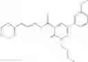 Fig. 951 - Pyridone derivatives having a binding activity to the cannabinoid type 2 receptor