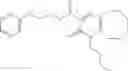 Fig. 952 - Pyridone derivatives having a binding activity to the cannabinoid type 2 receptor