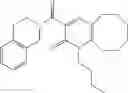 Fig. 953 - Pyridone derivatives having a binding activity to the cannabinoid type 2 receptor