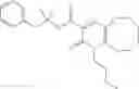 Fig. 954 - Pyridone derivatives having a binding activity to the cannabinoid type 2 receptor