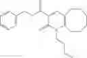 Fig. 955 - Pyridone derivatives having a binding activity to the cannabinoid type 2 receptor