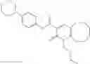 Fig. 956 - Pyridone derivatives having a binding activity to the cannabinoid type 2 receptor