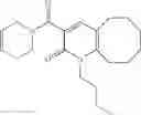 Fig. 957 - Pyridone derivatives having a binding activity to the cannabinoid type 2 receptor