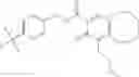 Fig. 958 - Pyridone derivatives having a binding activity to the cannabinoid type 2 receptor