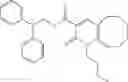 Fig. 959 - Pyridone derivatives having a binding activity to the cannabinoid type 2 receptor