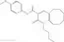 Fig. 960 - Pyridone derivatives having a binding activity to the cannabinoid type 2 receptor