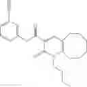 Fig. 961 - Pyridone derivatives having a binding activity to the cannabinoid type 2 receptor