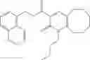 Fig. 962 - Pyridone derivatives having a binding activity to the cannabinoid type 2 receptor